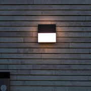 LU 1162MB product image 5