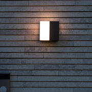 LU 1162MB product image 6