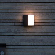 LU 1162MB product image 7