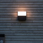 LU 1162MB product image 8