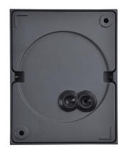 LU 1163MB product image 2
