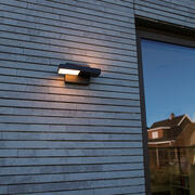 LU 1163MB product image 4