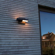 LU 1163MB product image 5