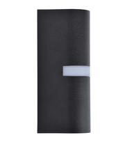 LU 1172MB product image 3