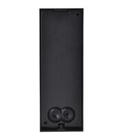 LU 1172MB product image 4