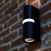 LU 1172MB product image 5