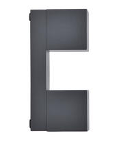 LU 1174MB product image 2