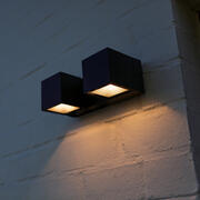 LU 1174MB product image 4