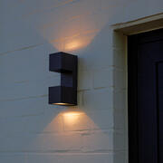 LU 1174MB product image 6