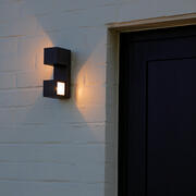 LU 1174MB product image 7