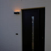 LU 1174MB product image 8