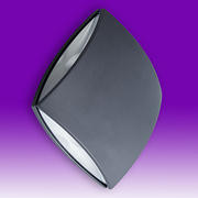 Pilo - External Wall Lighting product image