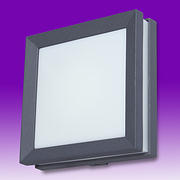 LU 3342SGR product image