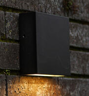 LU 5104002012 product image 2