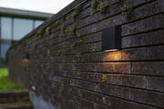 LU 5104002012 product image 3