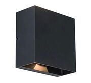 LU 5104003012 product image