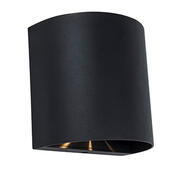 LU 5104006012 product image