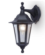 LU 5112605346 product image 2