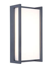 LU 5193001118 product image