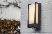 LU 5193002118 product image 2