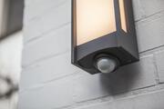 LU 5193002118 product image 4