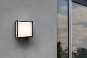 LU 5195401118 product image 3