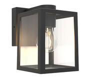 Shiva Wall Light product image