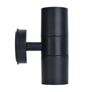 LU 5210701330 product image 2