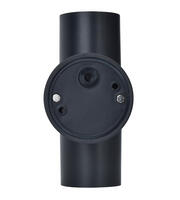 LU 5210701330 product image 3