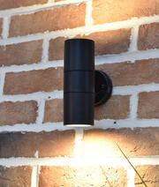 LU 5210701330 product image 2