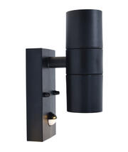 LU 5210702330 product image 2
