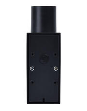 LU 5210702330 product image 3