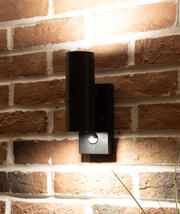 LU 5210702330 product image 2