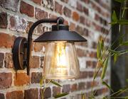 LU 5264201213 product image 4