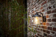 LU 5264201213 product image 5