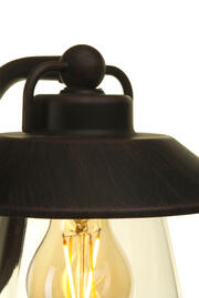 LU 5264201213 product image 2