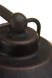 LU 5264201213 product image 3