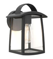 Kelsey Wall Lantern product image