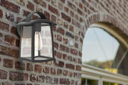 LU 5273603012 product image 2