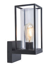 Flair Wall Light product image