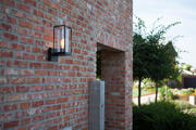 LU 5288801012 product image 2