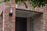 LU 5288802012 product image 2