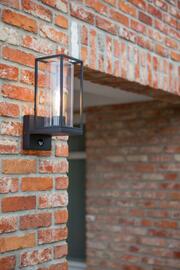 LU 5288802012 product image 3