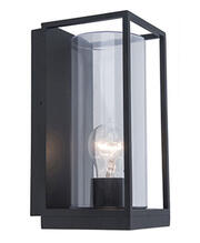 Flair Wall Light product image 3