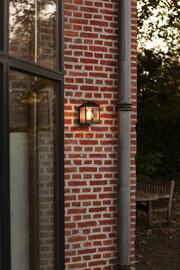 LU 5290603012 product image 3