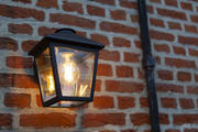LU 5294502012 product image 2