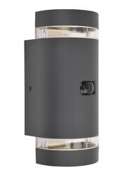 Focus PIR Wall Light product image