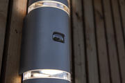 LU 5604014118 product image 2