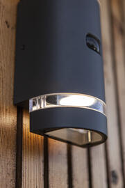 LU 5604014118 product image 3