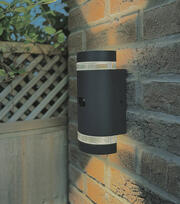 LU 6040PGR product image 4